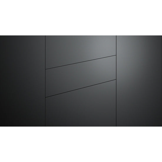 Fisher & Paykel 30" Series 9 Integrated Warming Drawer - WB30SDEI1