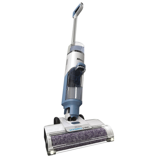 Shark HydroVac Cordless Pro Upright Vacuum - WD200C