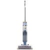 Shark HydroVac Cordless Pro Upright Vacuum - WD200C