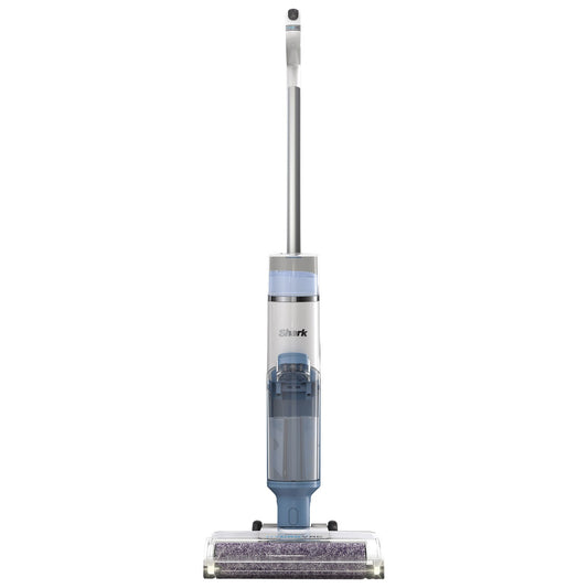 Shark HydroVac Cordless Pro Upright Vacuum - WD200C