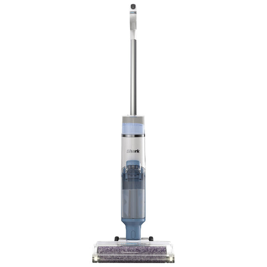 Shark HydroVac Cordless Pro Upright Vacuum - WD200C