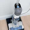Shark HydroVac Cordless Pro Upright Vacuum - WD200C