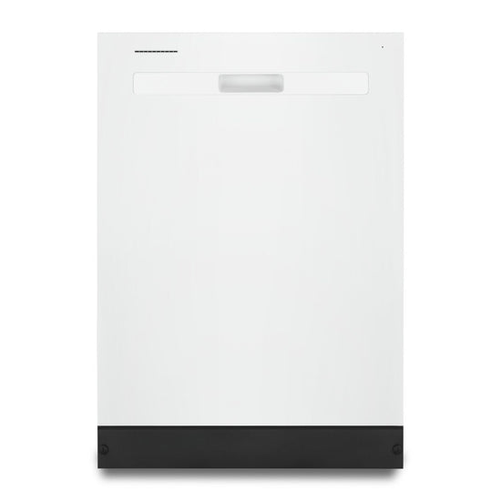 Whirlpool 24 Inch Top-Control Dishwasher - WDP540HAMW