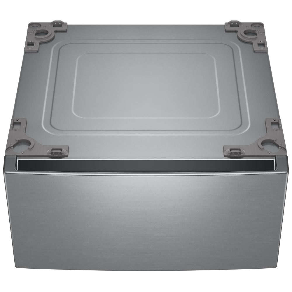 Appliance Accessories