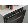 Whirlpool 24 Inch Dishwasher with AI Intelligent Wash - WDT750SAKV
