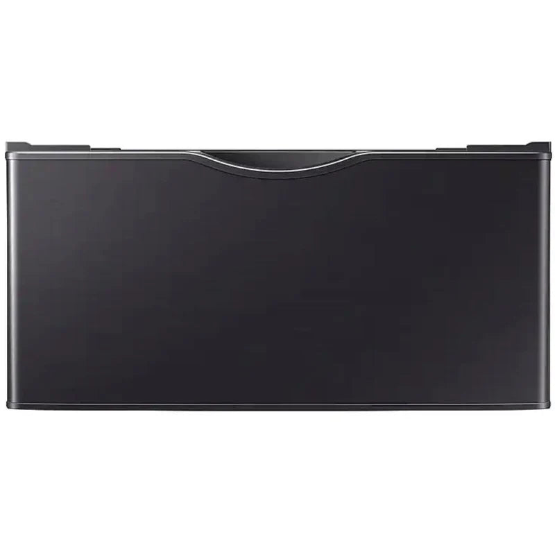 SAMSUNG BE 27" PEDESTAL - WE402NV/A3