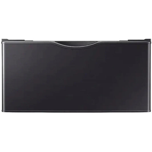 SAMSUNG BE 27" PEDESTAL - WE402NV/A3