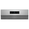 Whirlpool 30 Inch Smart Gas Range with Air Fry, Stainless Steel - WFGS5030RZ