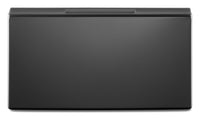 Whirlpool 15.5 Inch Laundry Pedestal with Storage Drawer - WFP2715HC