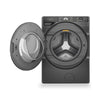 Whirlpool 5.8 Cu. Ft. Front-Load Washer with FreshFlow Vent System - WFW6720RU