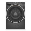 Whirlpool 5.8 Cu. Ft. Front-Load Washer with FreshFlow Vent System - WFW6720RU