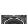 Whirlpool 5.8 Cu. Ft. Front-Load Washer with FreshFlow Vent System - WFW6720RU