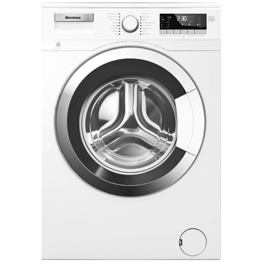 Blomberg 24" Front Load Washer - 7156541100