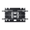 Samsung Full Motion Slim Wall Mount - WMN-B05FB/ZA