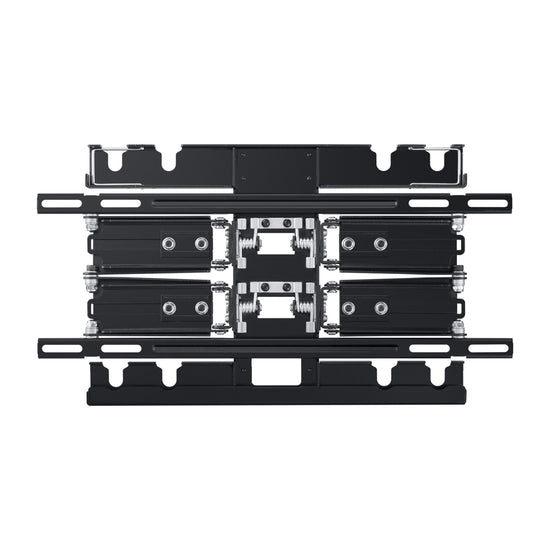 Samsung Full Motion Slim Wall Mount - WMN-B05FB/ZA