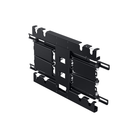 Samsung Full Motion Slim Wall Mount - WMN-B05FB/ZA