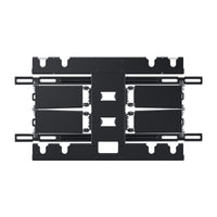 Samsung Full Motion Slim Wall Mount - WMN-B05FB/ZA