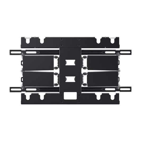 Samsung Full Motion Slim Wall Mount - WMN-B05FB/ZA