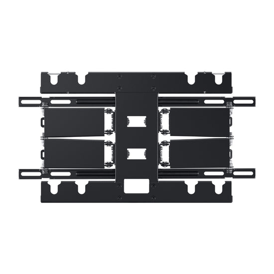 Samsung Full Motion Slim Wall Mount - WMN-B05FB/ZA