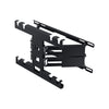 Samsung Full Motion Slim Wall Mount - WMN-B05FB/ZA