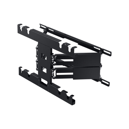 Samsung Full Motion Slim Wall Mount - WMN-B05FB/ZA