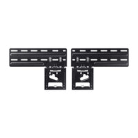 Samsung Slim Fit Wall-Mount - WMN-B50EB/ZA