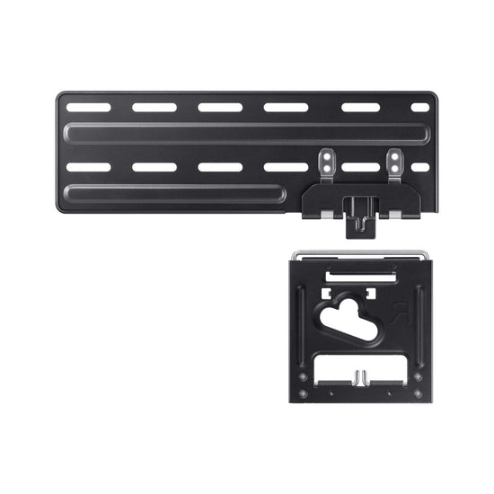 Samsung Slim Fit Wall-Mount - WMN-B50EB/ZA