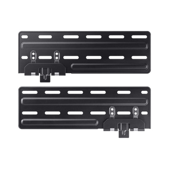 Samsung Slim Fit Wall-Mount - WMN-B50EB/ZA