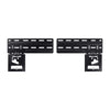 Samsung Slim Fit Wall-Mount - WMN-B50EB/ZA
