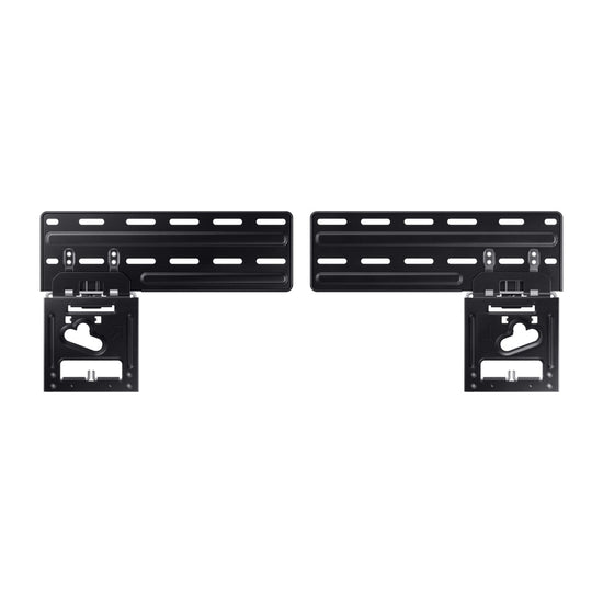 Samsung Slim Fit Wall-Mount - WMN-B50EB/ZA