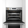 Fisher & Paykel 30 Inch Series 7 Professional Double Wall Oven - WODV230-N