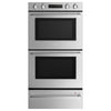 Fisher & Paykel 30 Inch Series 7 Professional Double Wall Oven - WODV230-N