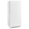 Whirlpool 30 Inch All-Refrigerator, 18 Cu. Ft., White - WRR56X18FW