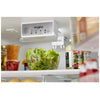 Amana Top Freezer Refrigerator with 16.4 cu. ft. Capacity - ARTX3028PW