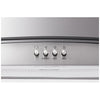 Whirlpool 30