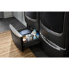 Maytag 27 Inch Laundry Pedestal with Storage Drawer, Volcano Black - XHPC155MBK