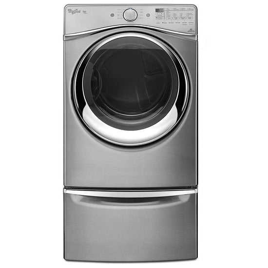 Maytag Laundry Pedestal - XHPC155YC