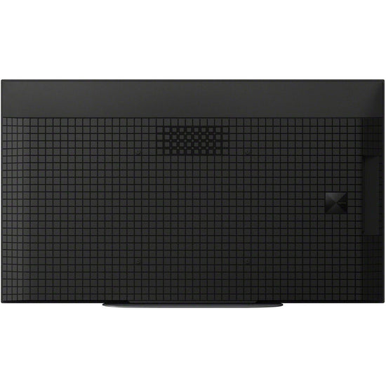 Sony 48" BRAVIA XR A90K OLED 4K Smart TV - XR48A90K