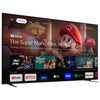 Sony Bravia 7 55
