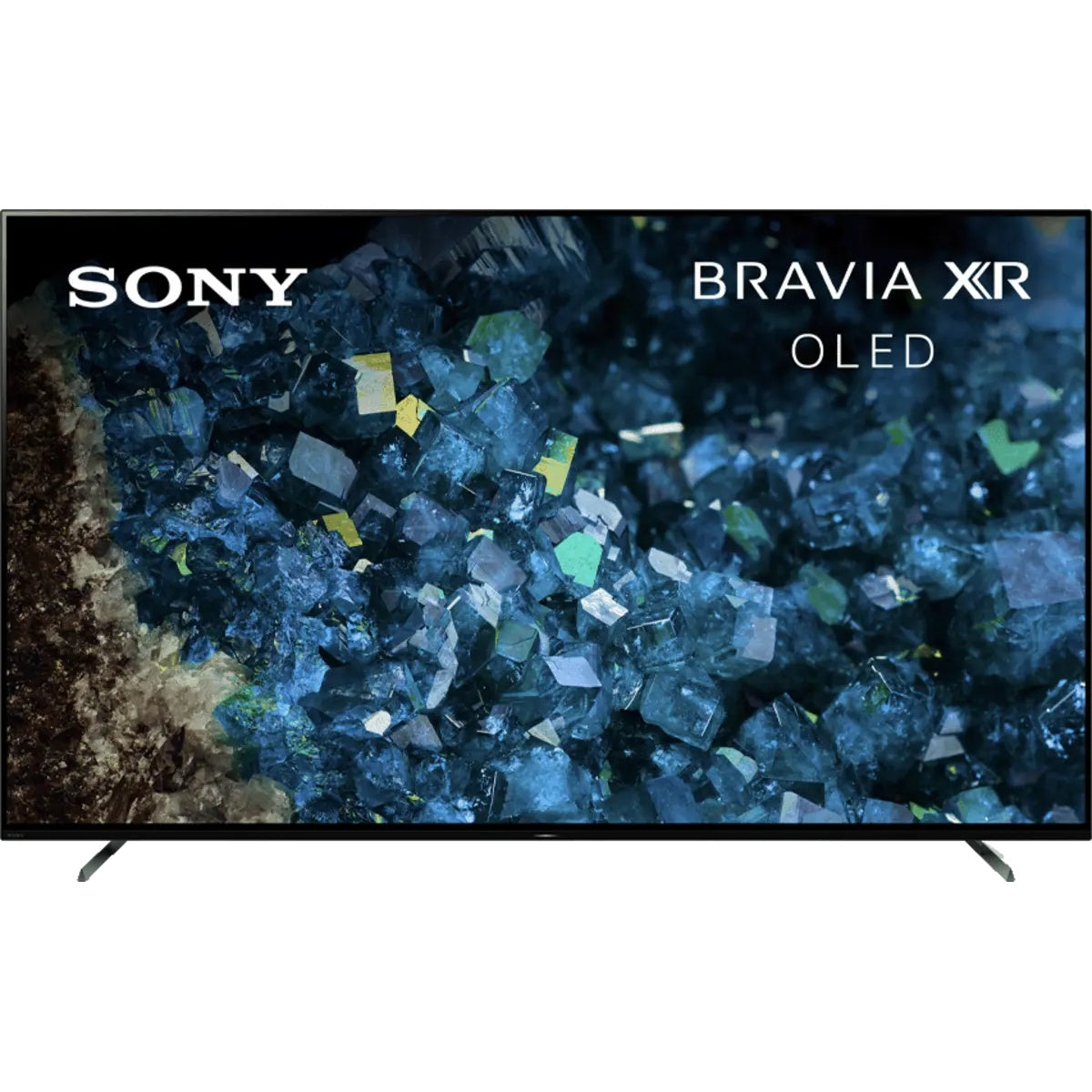 Sony BRAVIA XR 55