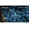 Sony BRAVIA XR 55