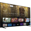 Sony BRAVIA XR 55
