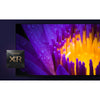 Sony BRAVIA XR 55