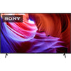 Sony BRAVIA X85K 65