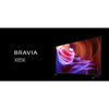 Sony BRAVIA X85K 65