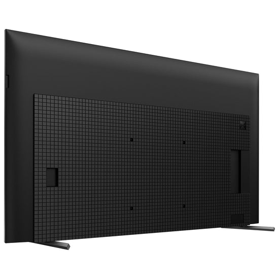 Sony Bravia XR 75" 4K UHD HDR LED Smart Google TV - XR75X90L