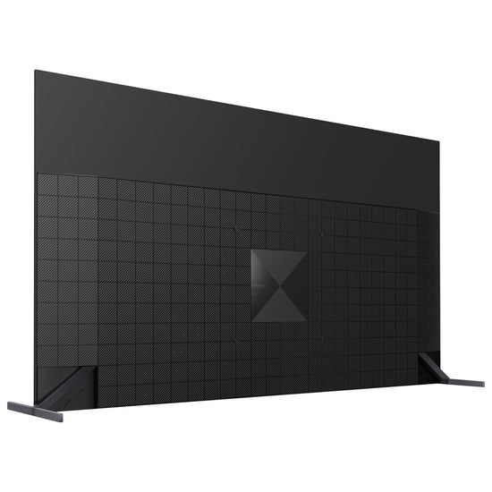 Sony 83" 4K UHD HDR OLED Smart Google TV - XR83A80L