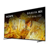 Sony BRAVIA XR 85