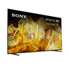 Sony BRAVIA XR 85