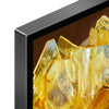 Sony BRAVIA XR 85